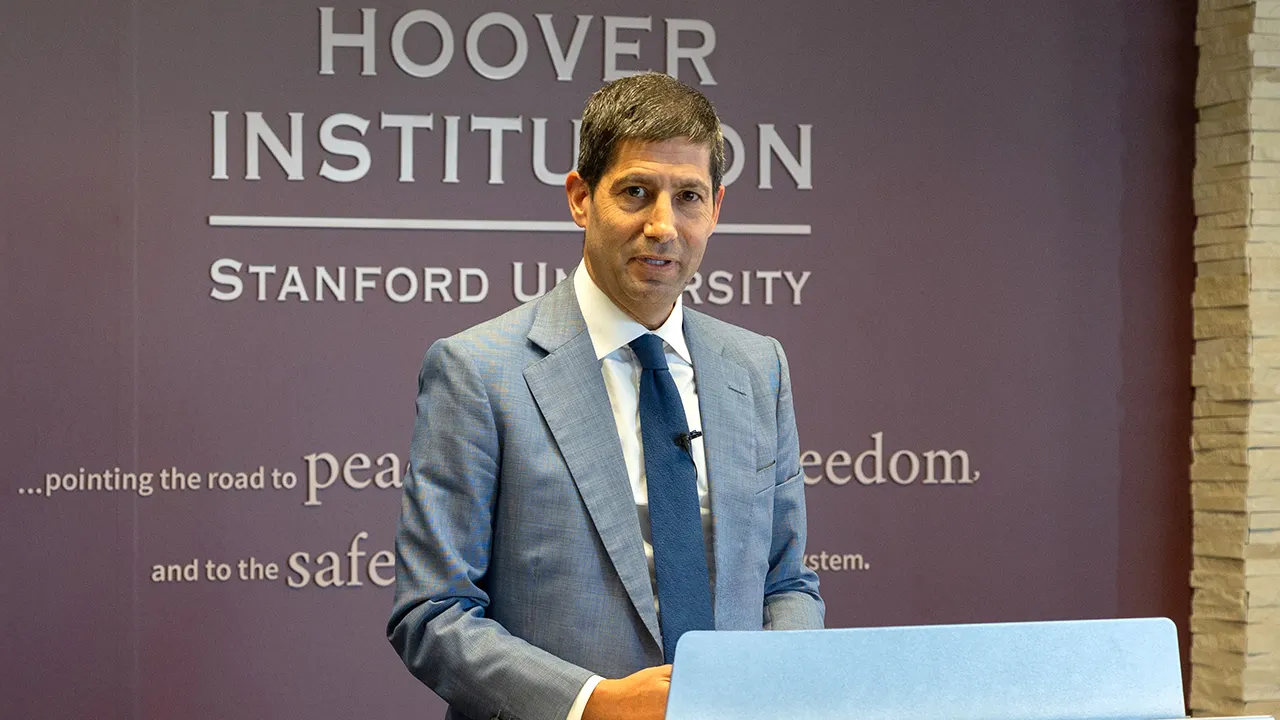 Trump nominates Kevin Warsh as next Fed chair: What to know