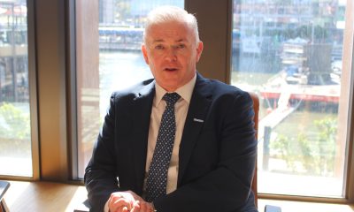 Santos shifts $3b Dorado tune amid oil shock