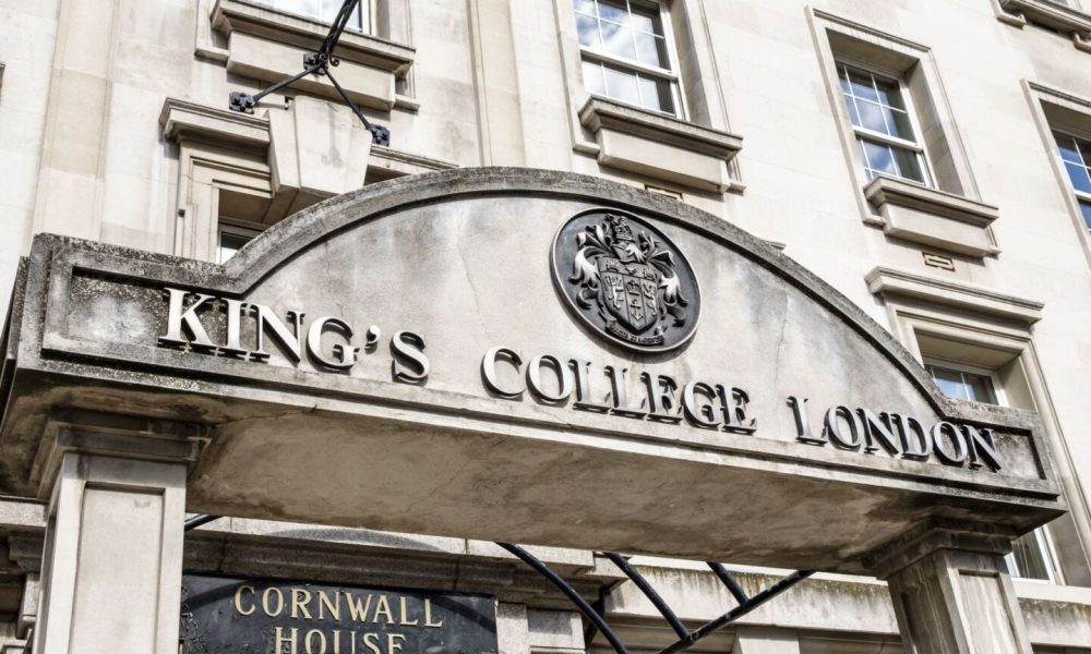 Students should not be marked on their ‘lived experience’