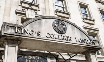 Students should not be marked on their ‘lived experience’