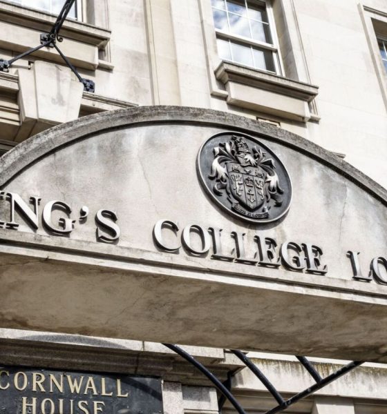 Students should not be marked on their ‘lived experience’