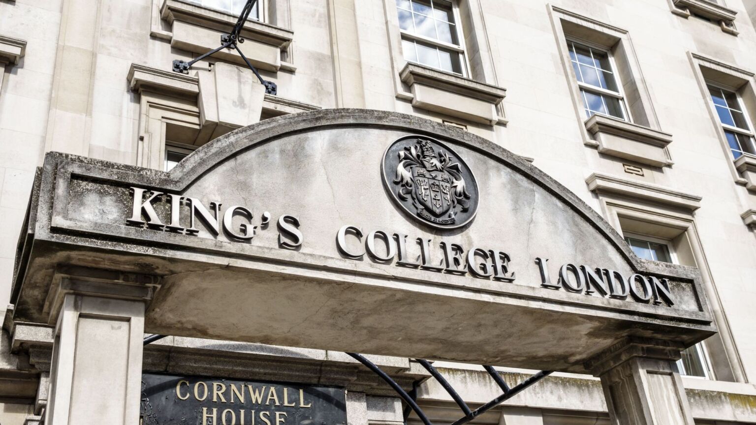 Students should not be marked on their ‘lived experience’