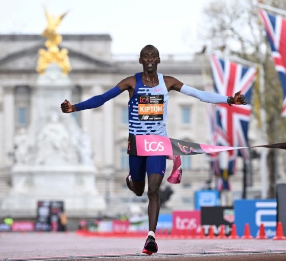Lionel Messi's Argentina recently defeated Italy 3-0 in the Finalissima.