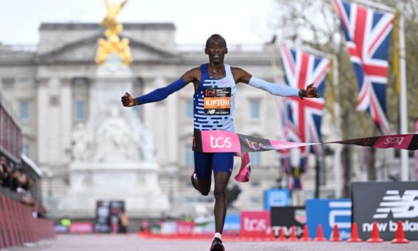 Lionel Messi's Argentina recently defeated Italy 3-0 in the Finalissima.