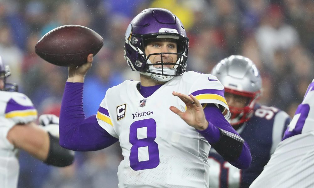 Magic Johnson Michael Jordan