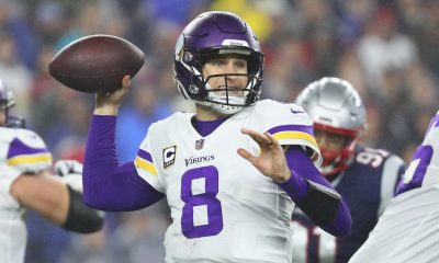 Magic Johnson Michael Jordan