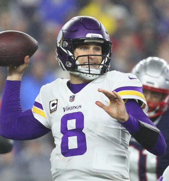 Magic Johnson Michael Jordan