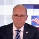 LARRY KUDLOW: No sock puppet — Kevin Warsh will bring a gust of fresh air to the Federal Reserve