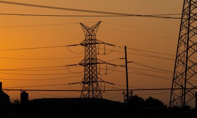 Renewables slide in WA energy mix