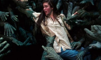 The Netflix Film That Proves What’s Wrong With Modern Children’s Movies