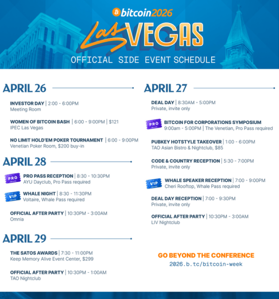 B26 Event Schedule V3.png