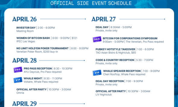 B26 Event Schedule V3.png