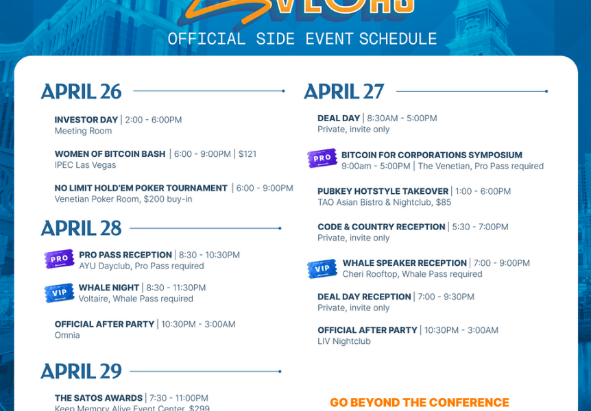 B26 Event Schedule V3.png