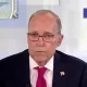 LARRY KUDLOW: Unconditional Dictation | Fox Business
