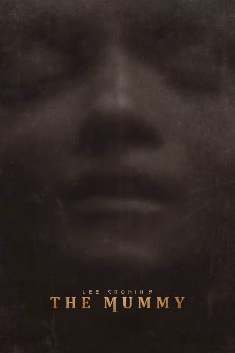 lee-cronin-s-the-mummy-poster.jpg