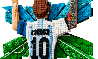 Magic Johnson Michael Jordan