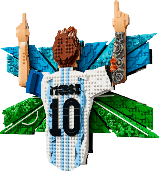 Magic Johnson Michael Jordan