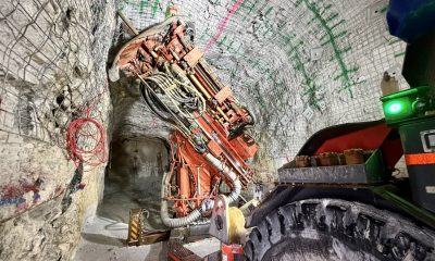 Liontown moves on Kathleen Valley expansion