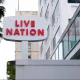 Live Nation, Ticketmaster found liable for illegal monopoly in ticketing