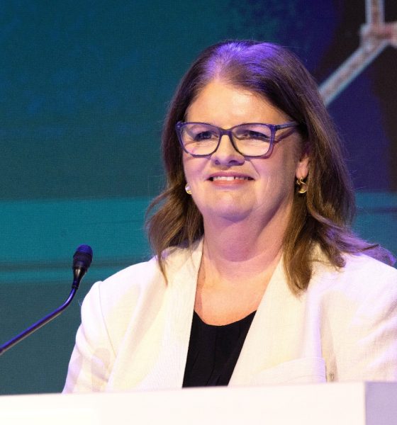 Premier and gas chiefs blast 'superficially attractive' export levy