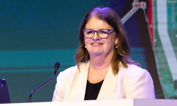 Premier and gas chiefs blast 'superficially attractive' export levy