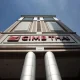 CIMB Thai Reports 8.4% Q1 Profit Increase, Citing Reduced Credit Losses and Operating Expenses