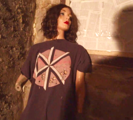 Serial Killer Recklessly Escalates In A Perfect New Found Footage Sequel