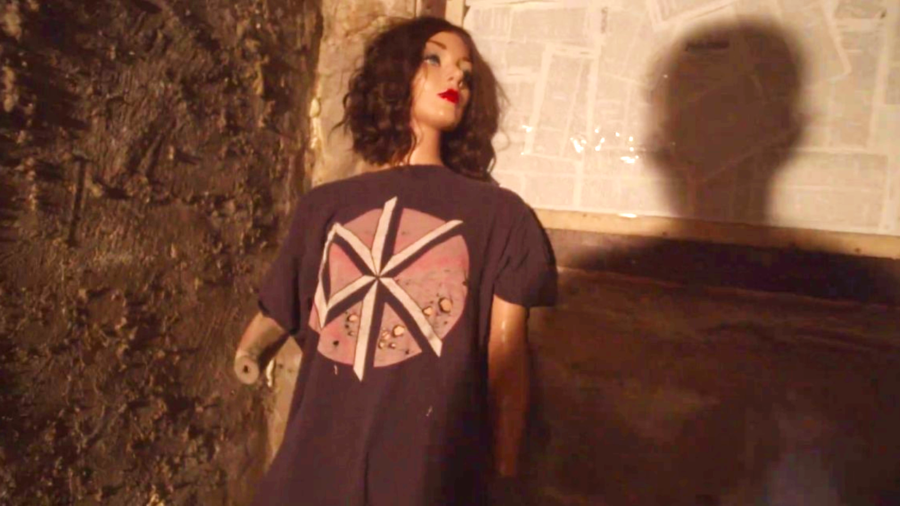 Serial Killer Recklessly Escalates In A Perfect New Found Footage Sequel