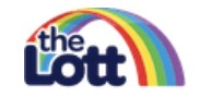 the Lott