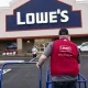 Lowe's commits $250M to train 250,000 skilled tradespeople amid AI rise
