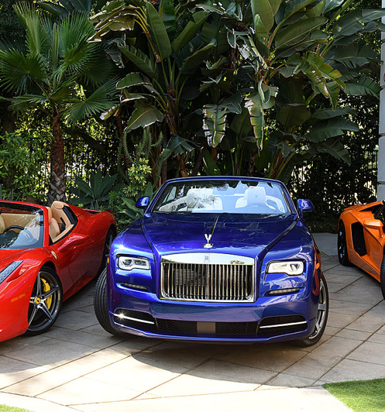 California cracks down on Montana Loophole luxury car tax evasion