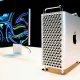 Apple retires Mac Pro after 20 years as it shifts pro desktop strategy