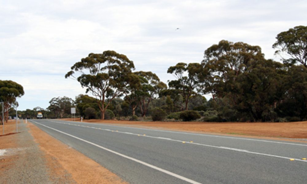 RGR Road Haulage fined $550k over truck driver’s death