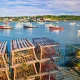 Maine joins blue states with new 2% millionaire tax surcharge