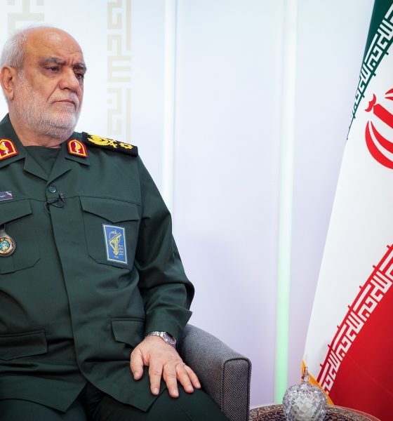 Elon Musk, who had shown growing signs of frustration with the obstacles faced by his so-called Department of Government Efficiency (DOGE), has parted ways with Donald Trump