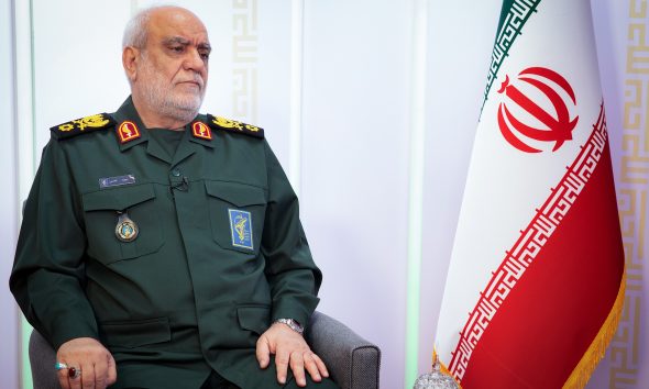 Elon Musk, who had shown growing signs of frustration with the obstacles faced by his so-called Department of Government Efficiency (DOGE), has parted ways with Donald Trump