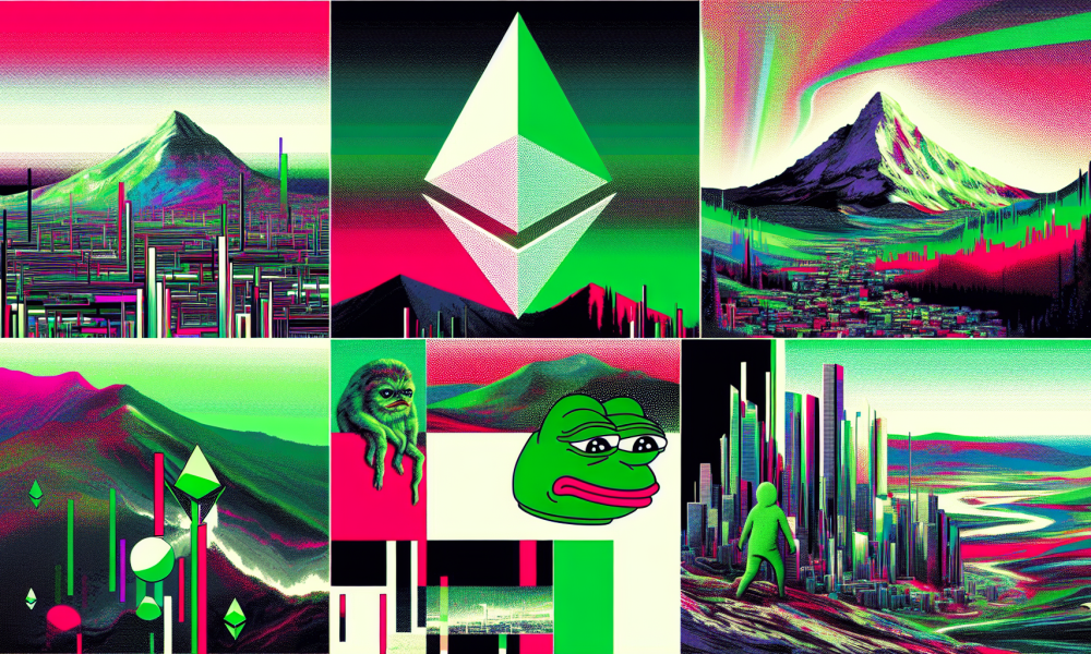 Two Long-Time Ethereum Foundation Contributors Announce Departures