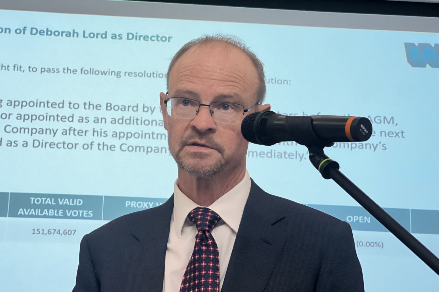 Wiluna seeks New Dawn, pots latest Creasy bid