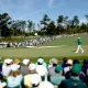 Augusta National still can't buy this family's home