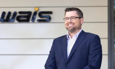 Push to level the playing field