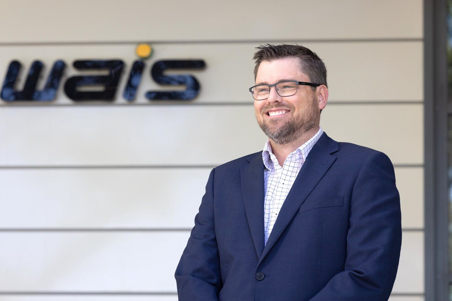 Push to level the playing field