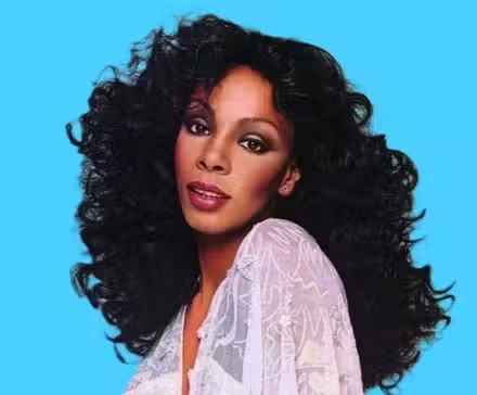 donna-summers-once-upon-a-time-album-cover