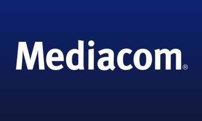 Mediacom Internet Not Down Right Now But Frustrated Customers Report