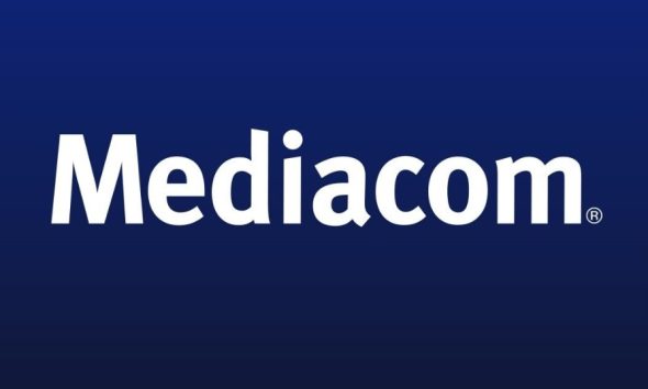 Mediacom Internet Not Down Right Now But Frustrated Customers Report