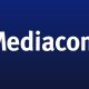 Mediacom Internet Not Down Right Now But Frustrated Customers Report
