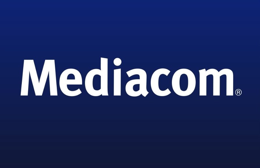 Mediacom Internet Not Down Right Now But Frustrated Customers Report