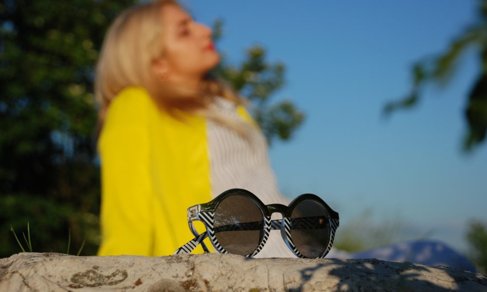 Medik8 Physical Sunscreen SPF50+ Urgently Recalled in Australia Over Failure