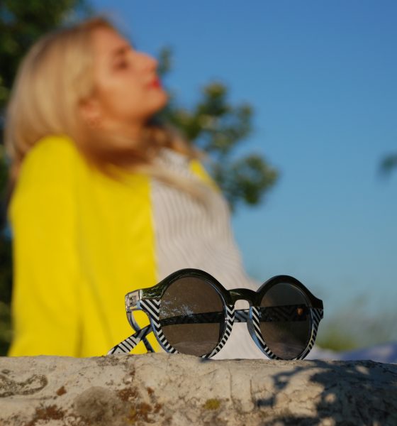 Medik8 Physical Sunscreen SPF50+ Urgently Recalled in Australia Over Failure