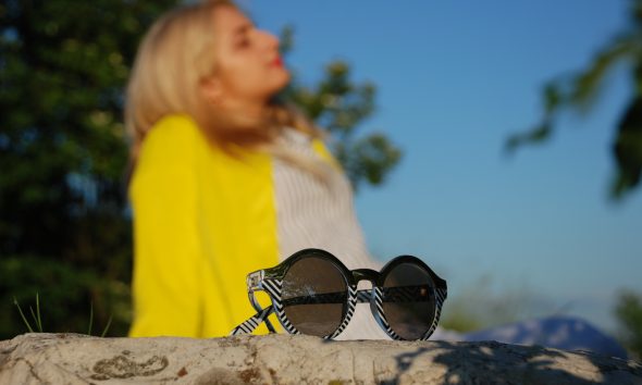 Medik8 Physical Sunscreen SPF50+ Urgently Recalled in Australia Over Failure