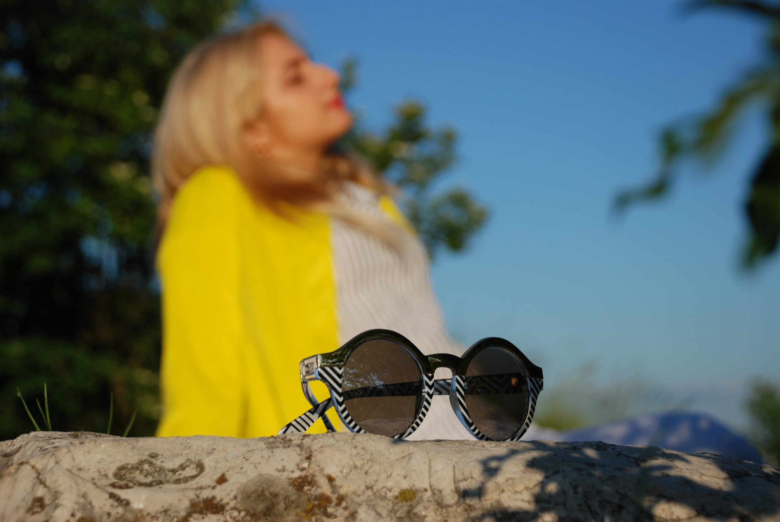 Medik8 Physical Sunscreen SPF50+ Urgently Recalled in Australia Over Failure